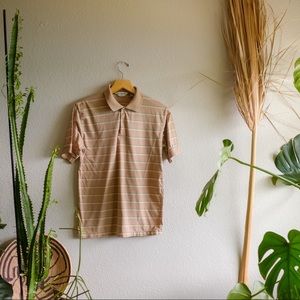 Vintage mens shirt